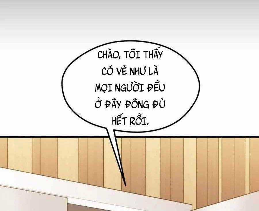 Seoul Tử Linh Sư - Chapter 69 - Trang 63