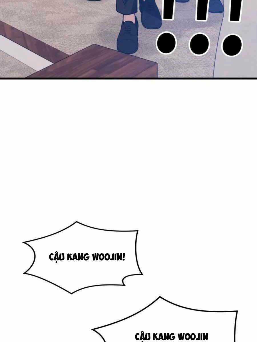 Seoul Tử Linh Sư - Chapter 69 - Trang 65