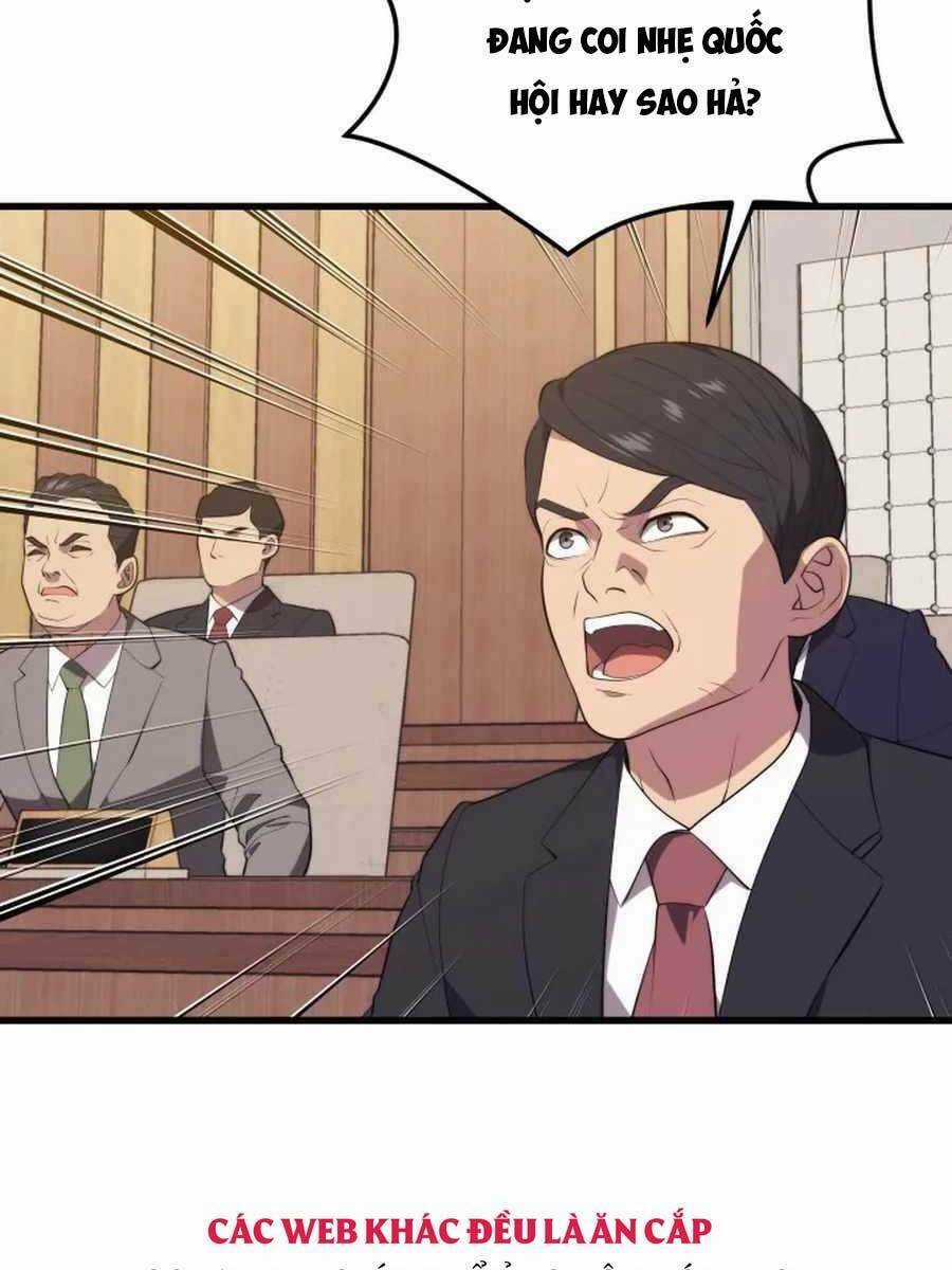 Seoul Tử Linh Sư - Chapter 69 - Trang 66