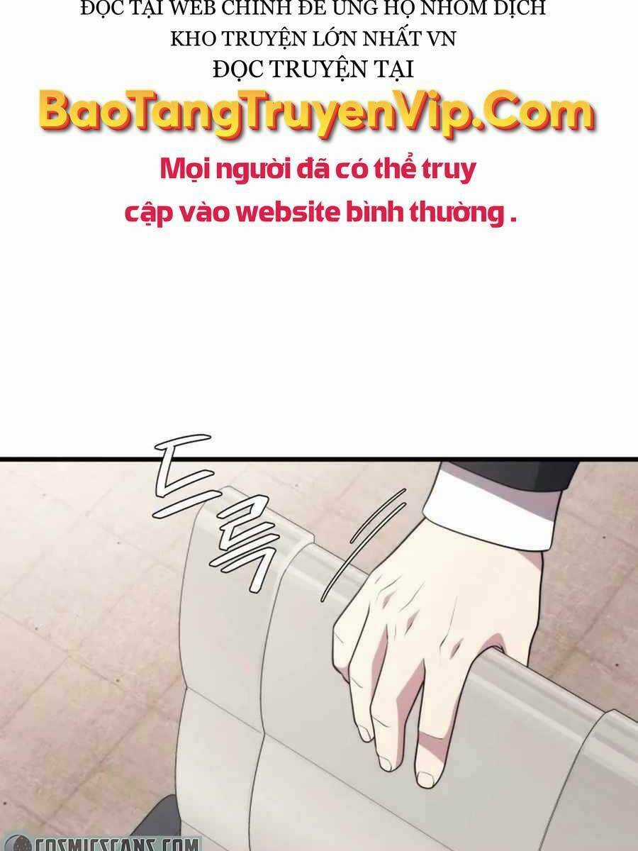 Seoul Tử Linh Sư - Chapter 69 - Trang 67