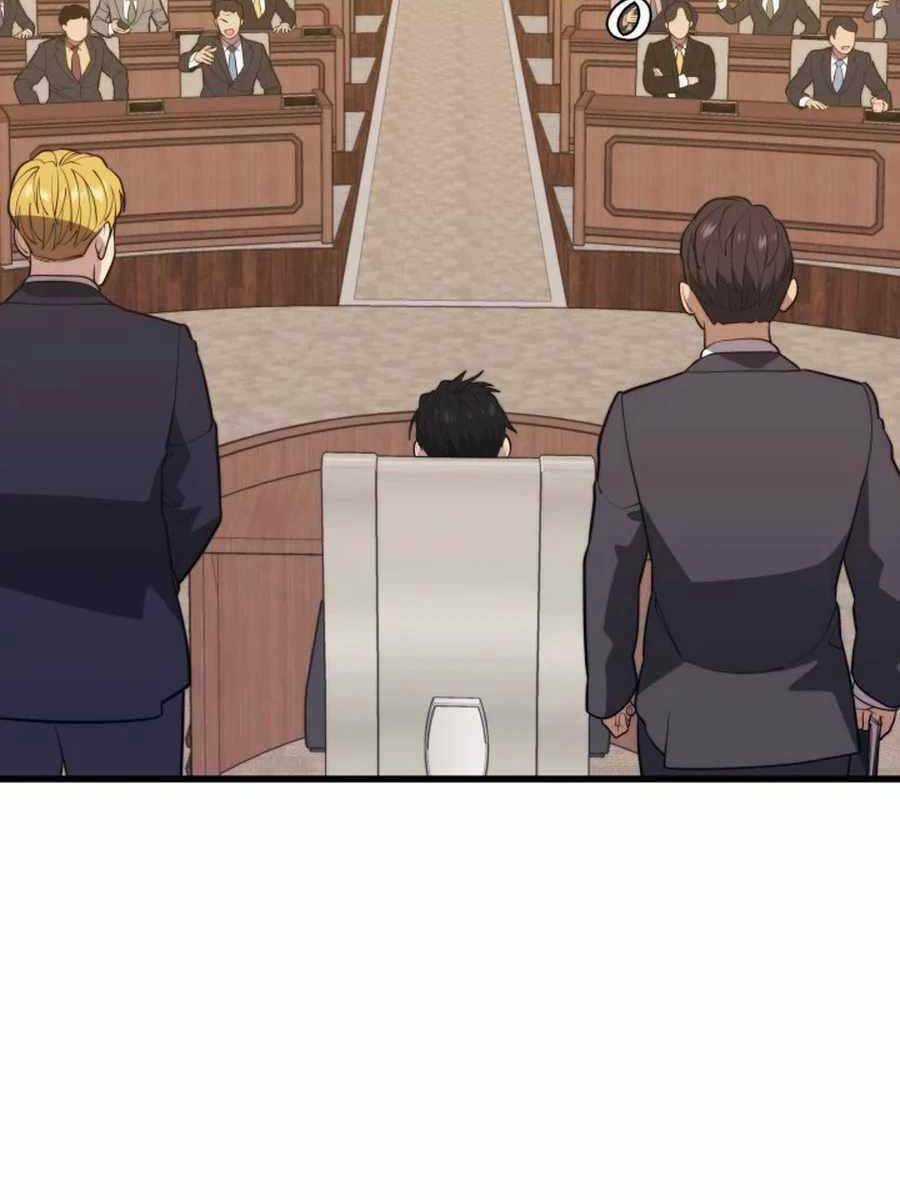 Seoul Tử Linh Sư - Chapter 69 - Trang 69