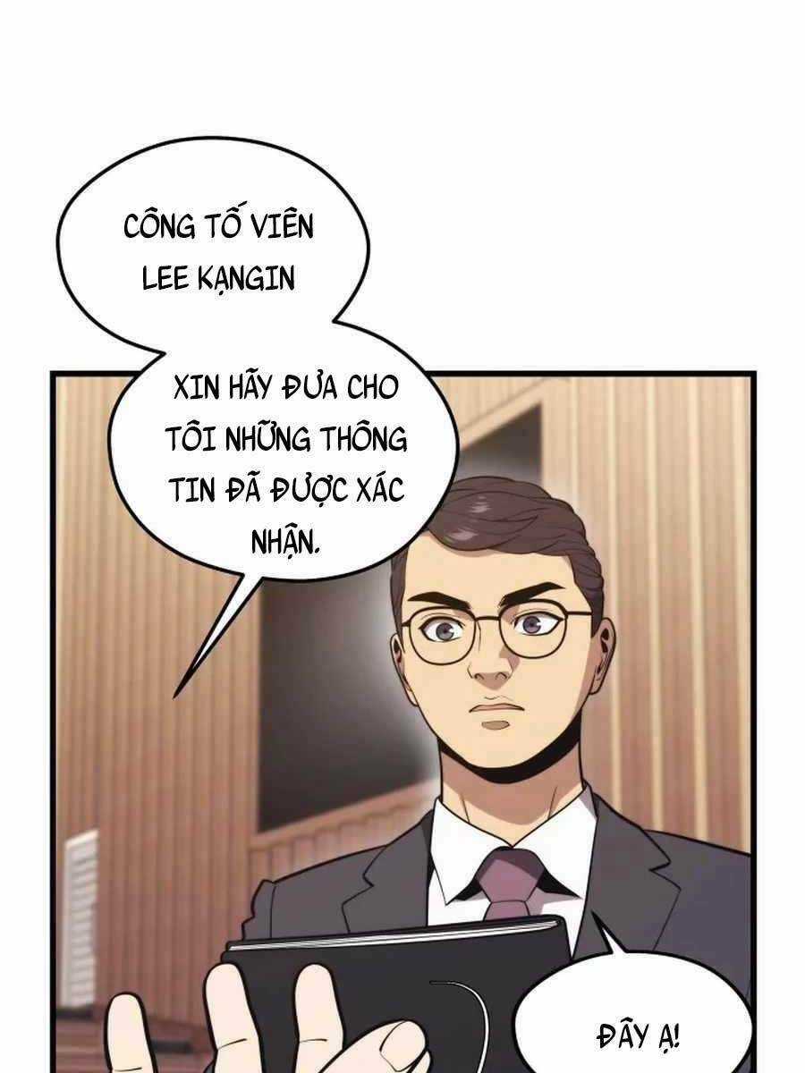 Seoul Tử Linh Sư - Chapter 69 - Trang 70