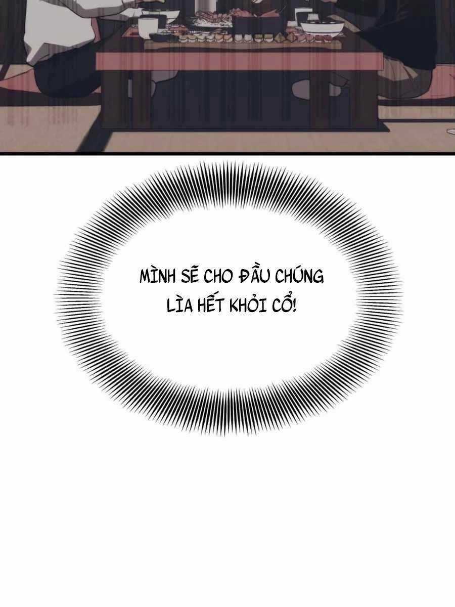 Seoul Tử Linh Sư - Chapter 69 - Trang 8