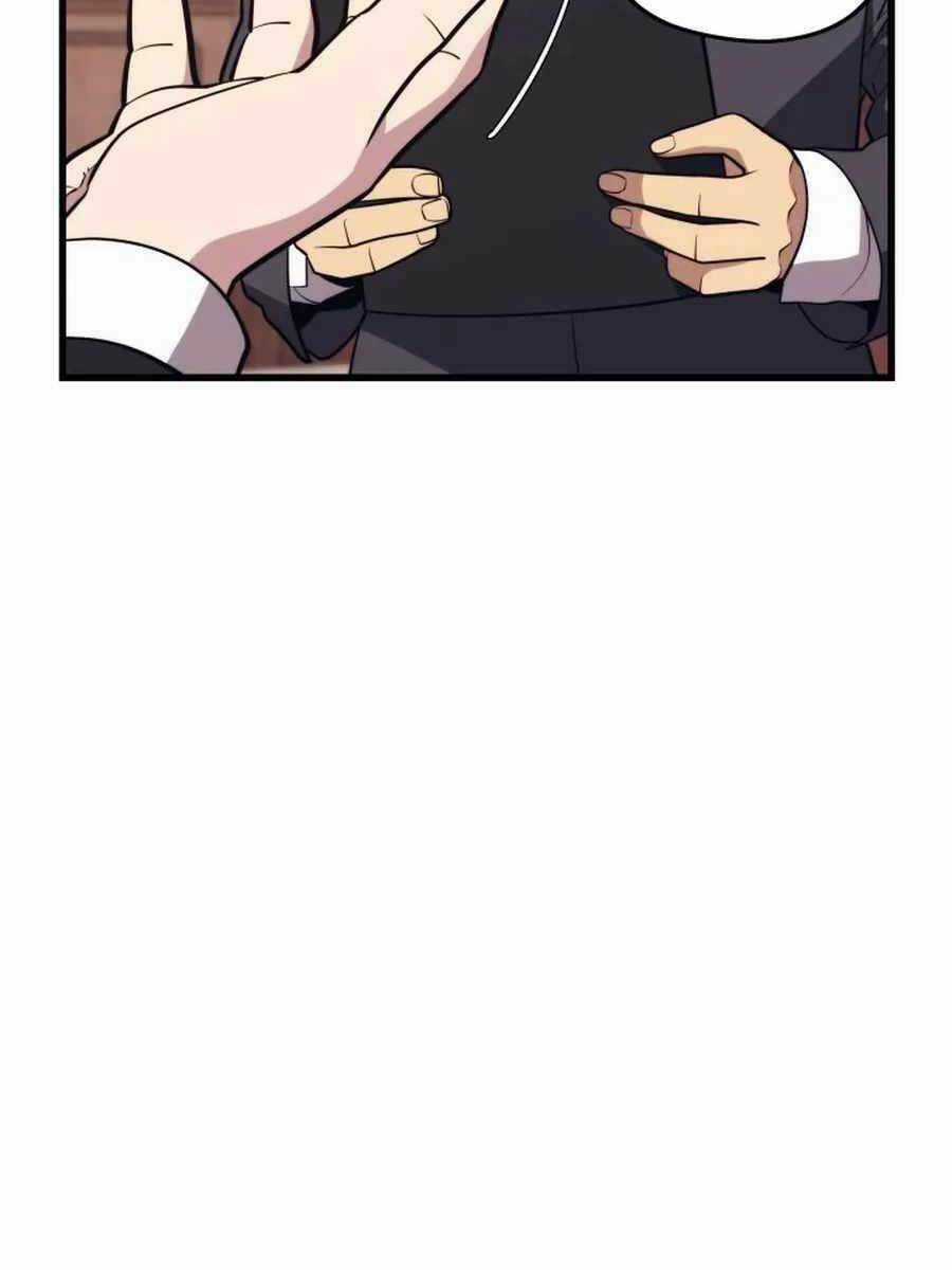 Seoul Tử Linh Sư - Chapter 69 - Trang 71