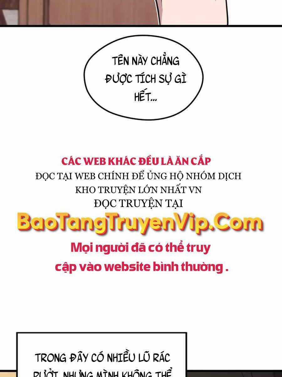 Seoul Tử Linh Sư - Chapter 69 - Trang 73