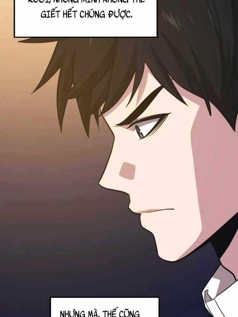 Seoul Tử Linh Sư - Chapter 69 - Trang 74