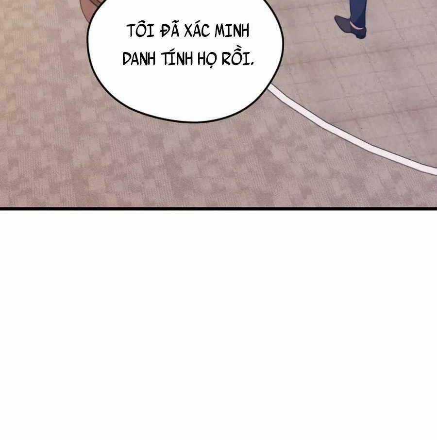 Seoul Tử Linh Sư - Chapter 69 - Trang 78