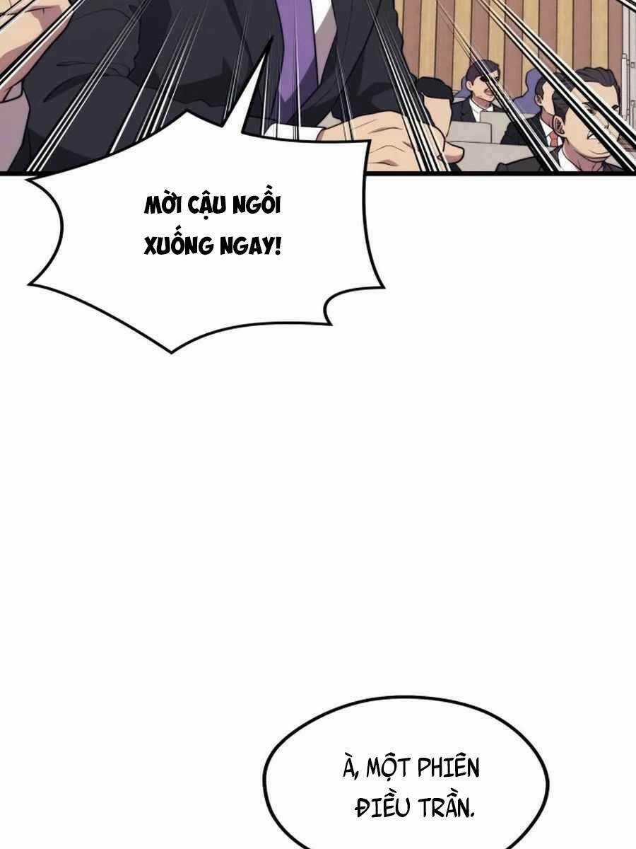 Seoul Tử Linh Sư - Chapter 69 - Trang 80