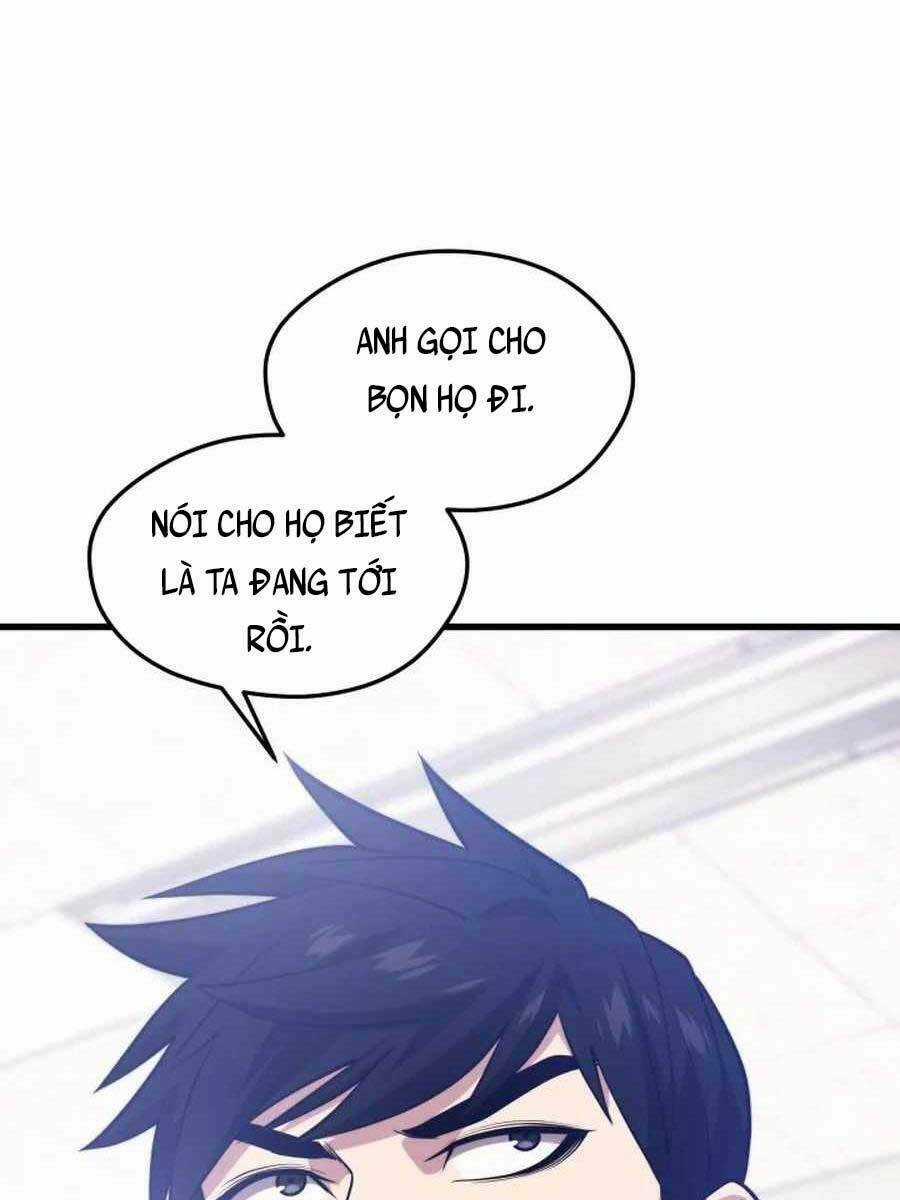 Seoul Tử Linh Sư - Chapter 69 - Trang 9