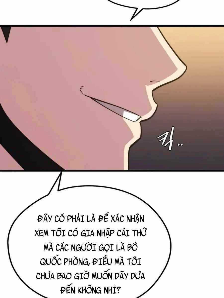 Seoul Tử Linh Sư - Chapter 69 - Trang 81