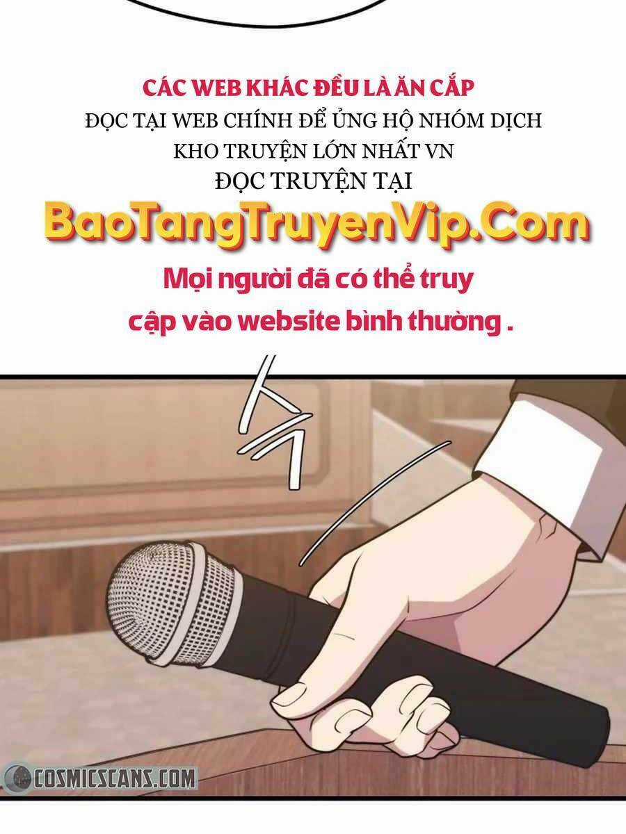 Seoul Tử Linh Sư - Chapter 69 - Trang 82