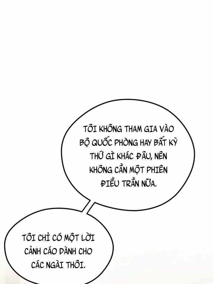 Seoul Tử Linh Sư - Chapter 69 - Trang 83