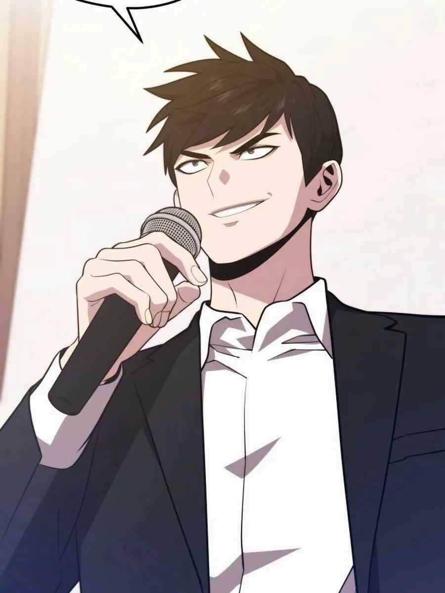 Seoul Tử Linh Sư - Chapter 69 - Trang 84