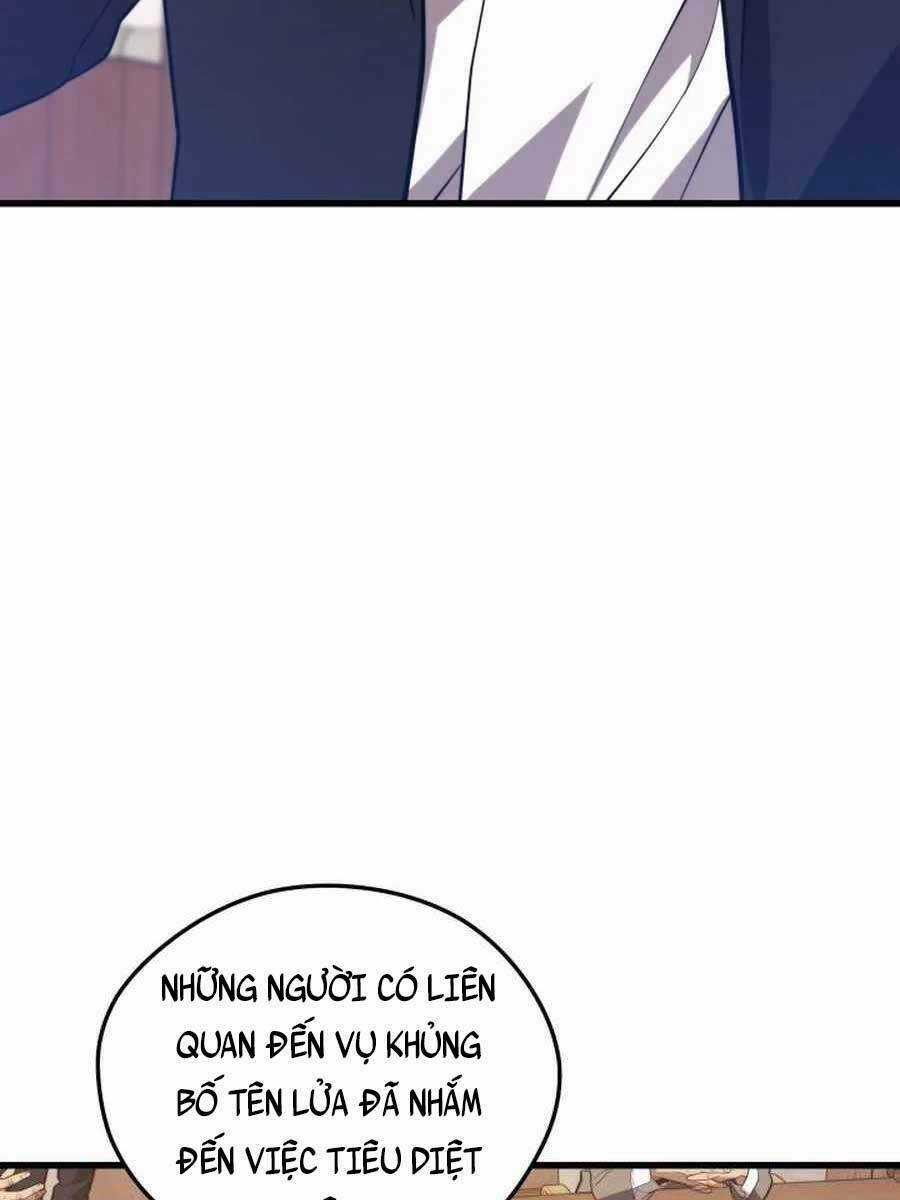 Seoul Tử Linh Sư - Chapter 69 - Trang 85