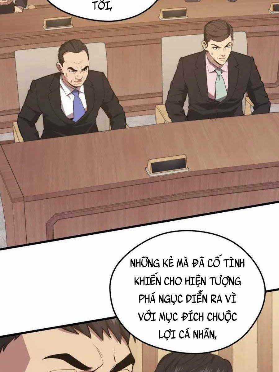 Seoul Tử Linh Sư - Chapter 69 - Trang 86