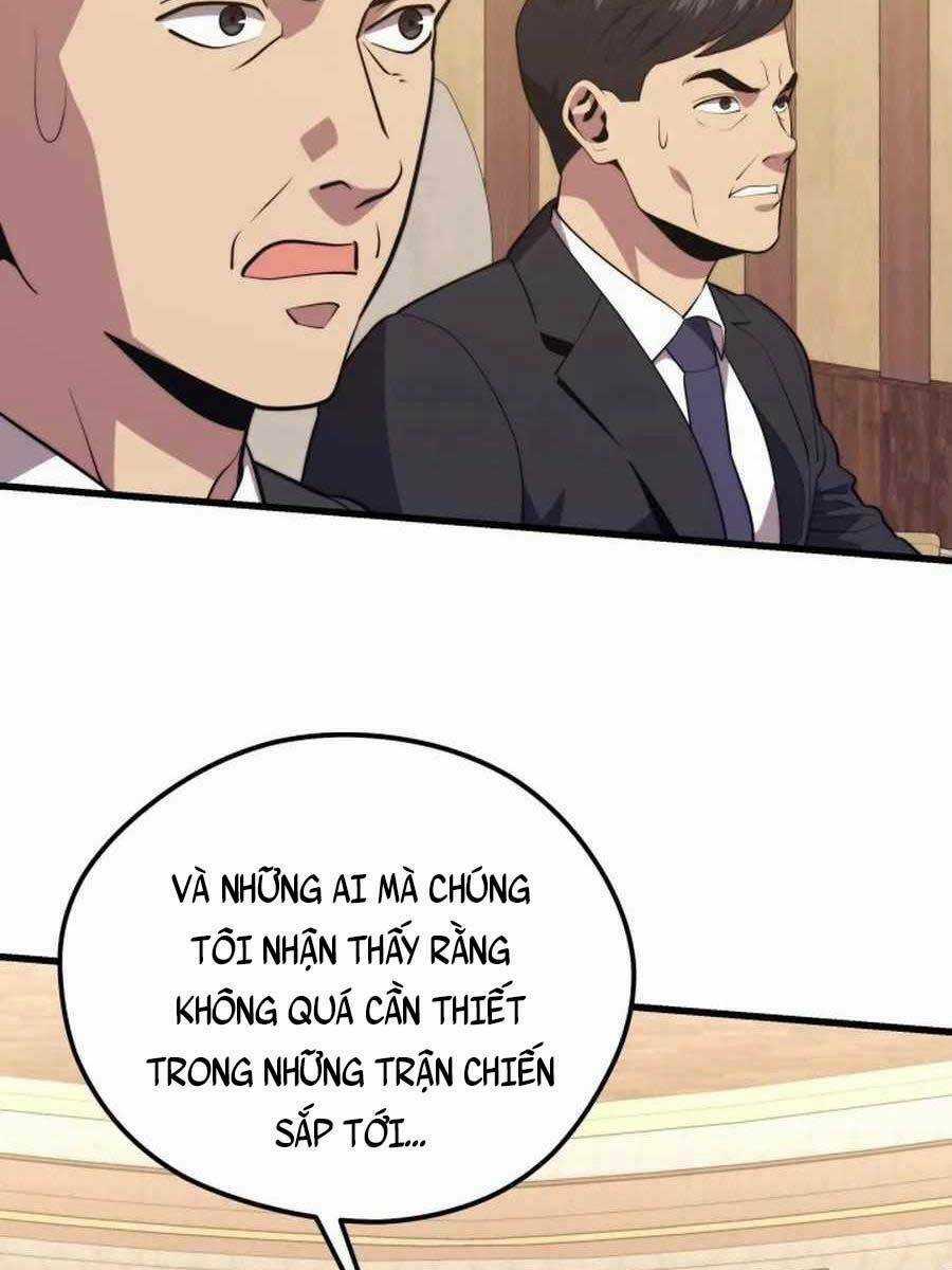 Seoul Tử Linh Sư - Chapter 69 - Trang 87