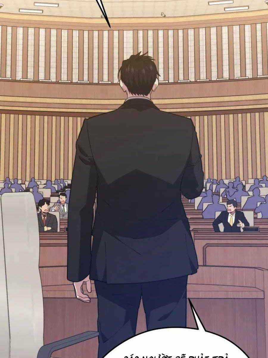 Seoul Tử Linh Sư - Chapter 69 - Trang 88