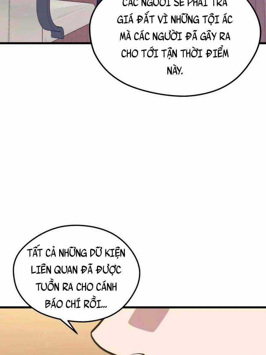 Seoul Tử Linh Sư - Chapter 69 - Trang 89