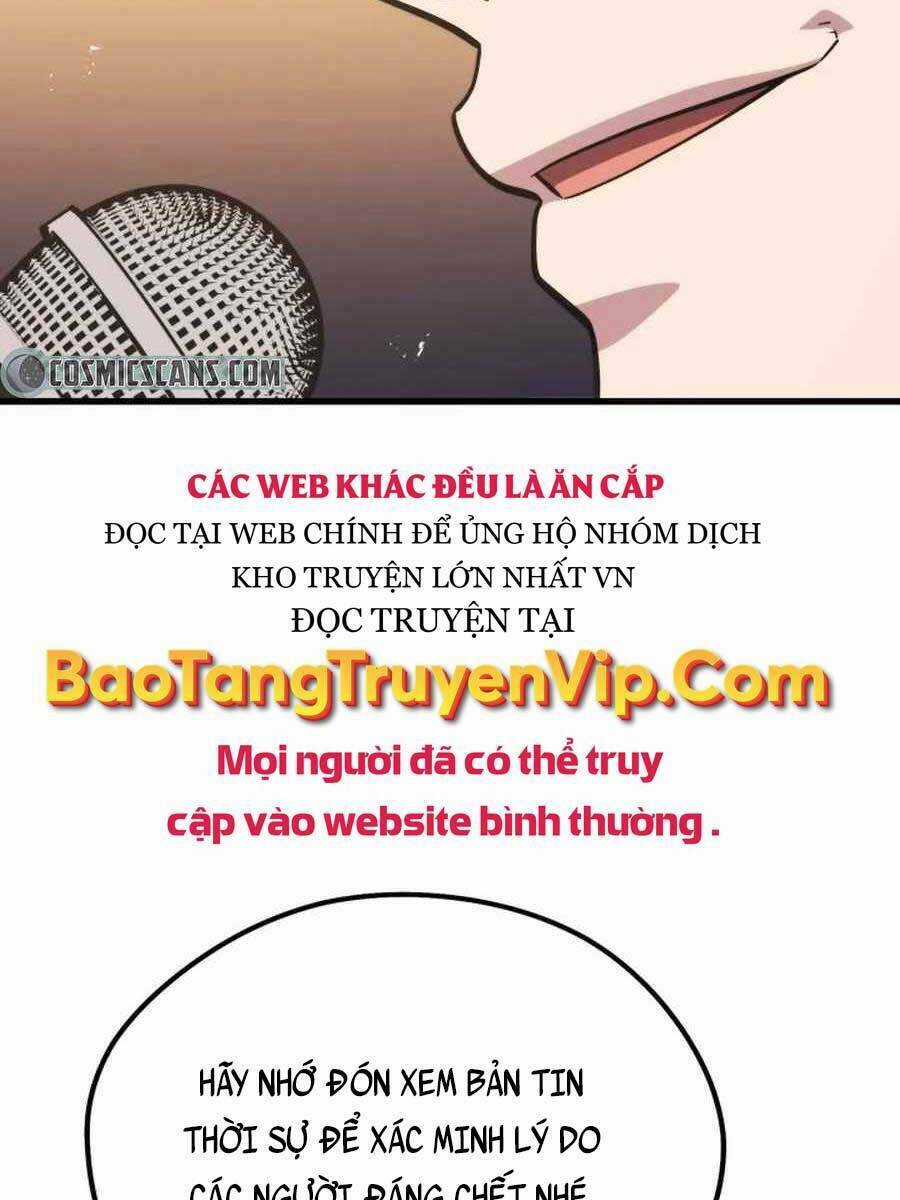 Seoul Tử Linh Sư - Chapter 69 - Trang 90