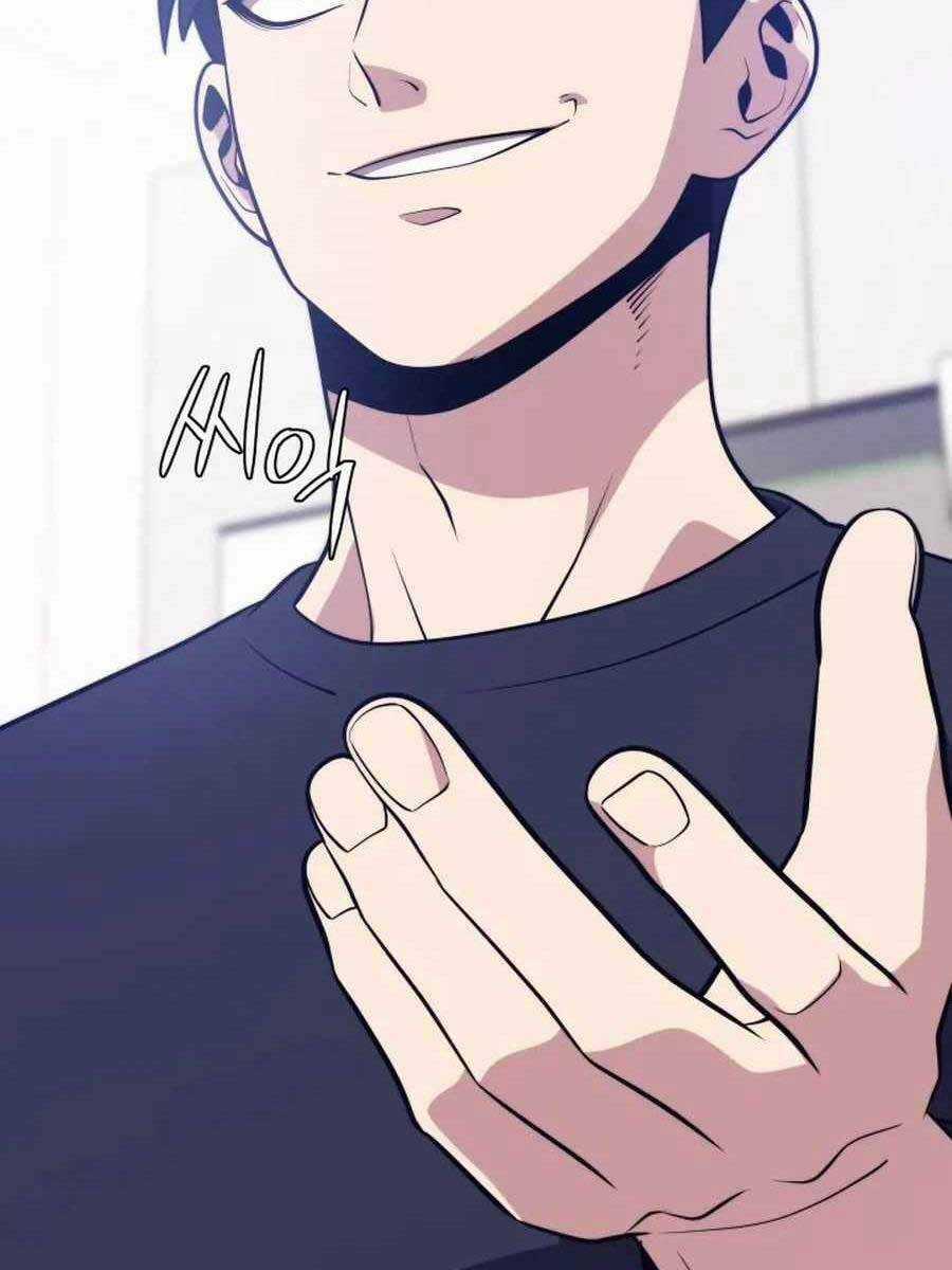 Seoul Tử Linh Sư - Chapter 69 - Trang 10