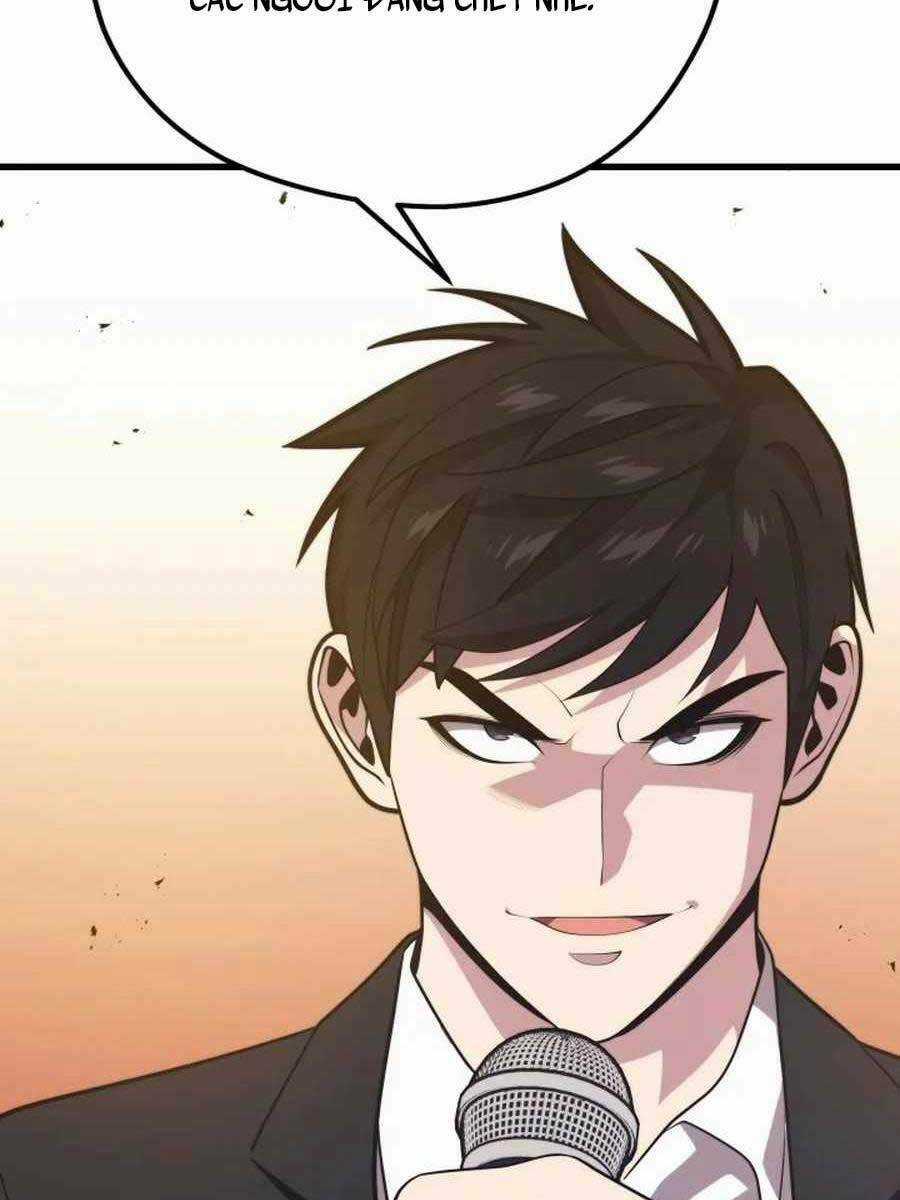 Seoul Tử Linh Sư - Chapter 69 - Trang 91