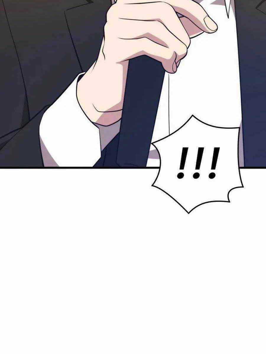 Seoul Tử Linh Sư - Chapter 69 - Trang 92