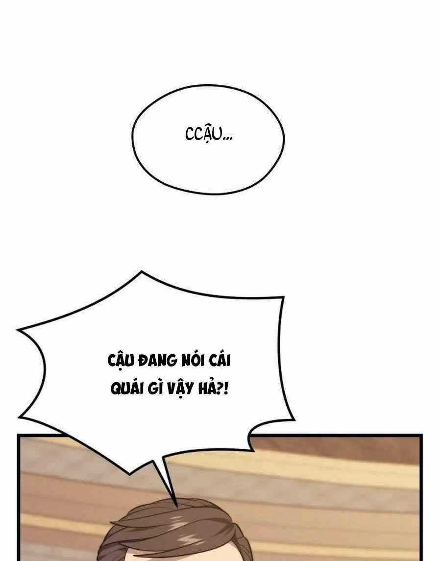 Seoul Tử Linh Sư - Chapter 69 - Trang 93