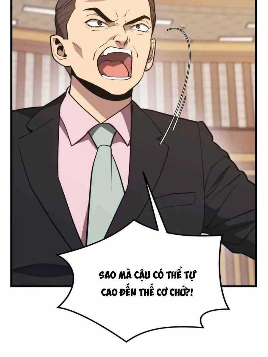 Seoul Tử Linh Sư - Chapter 69 - Trang 94