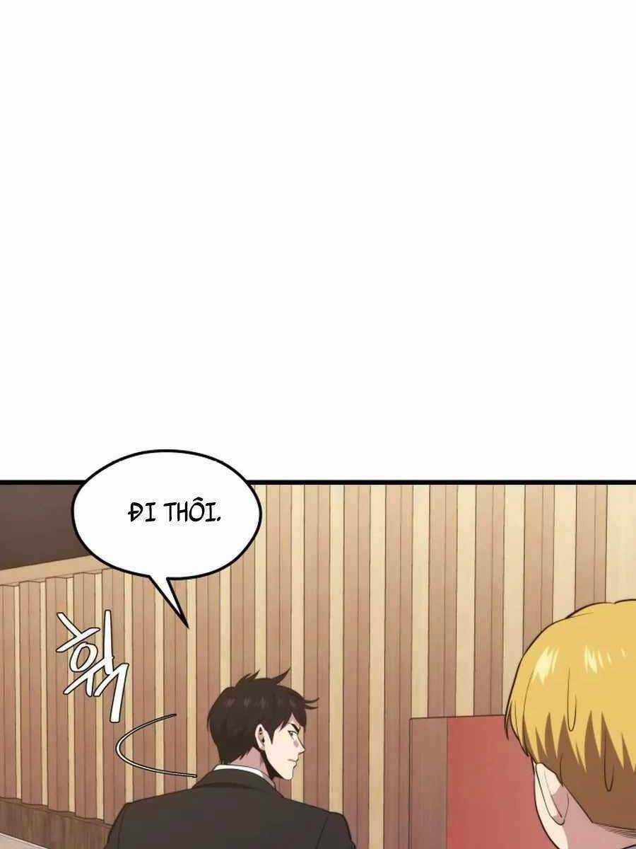 Seoul Tử Linh Sư - Chapter 69 - Trang 95