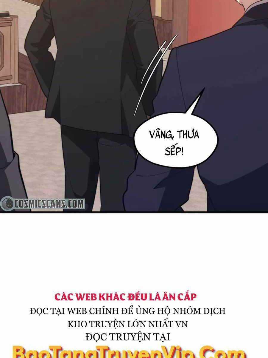 Seoul Tử Linh Sư - Chapter 69 - Trang 96