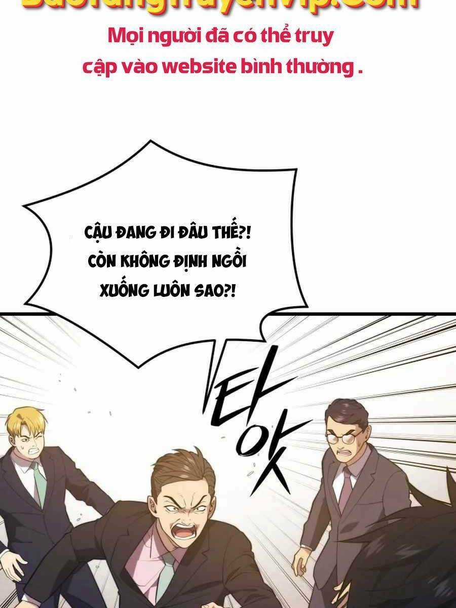 Seoul Tử Linh Sư - Chapter 69 - Trang 97