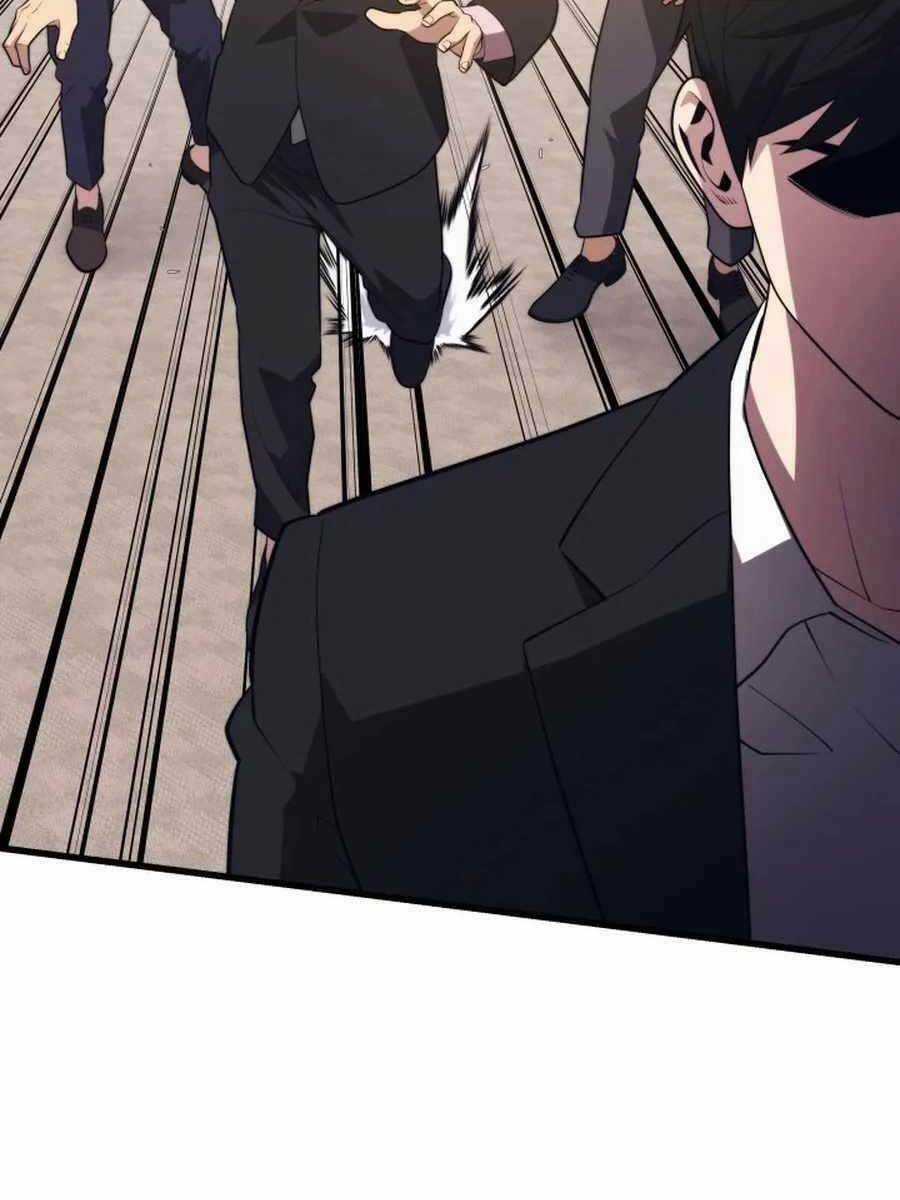 Seoul Tử Linh Sư - Chapter 69 - Trang 98