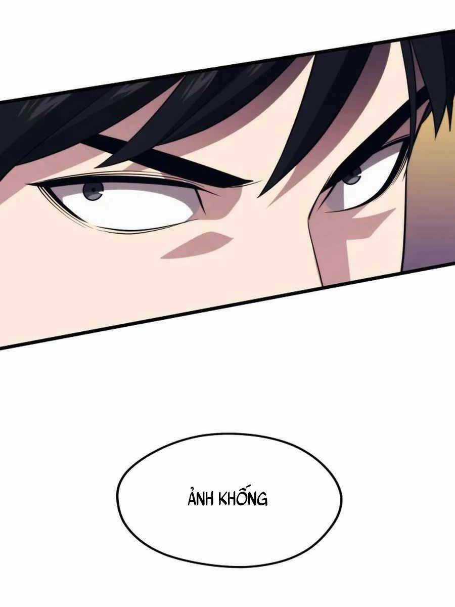 Seoul Tử Linh Sư - Chapter 69 - Trang 99