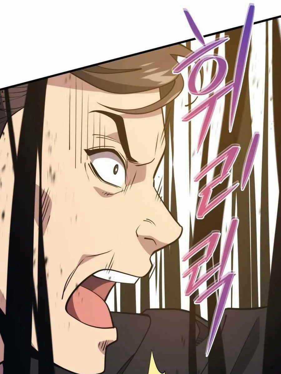 Seoul Tử Linh Sư - Chapter 69 - Trang 100