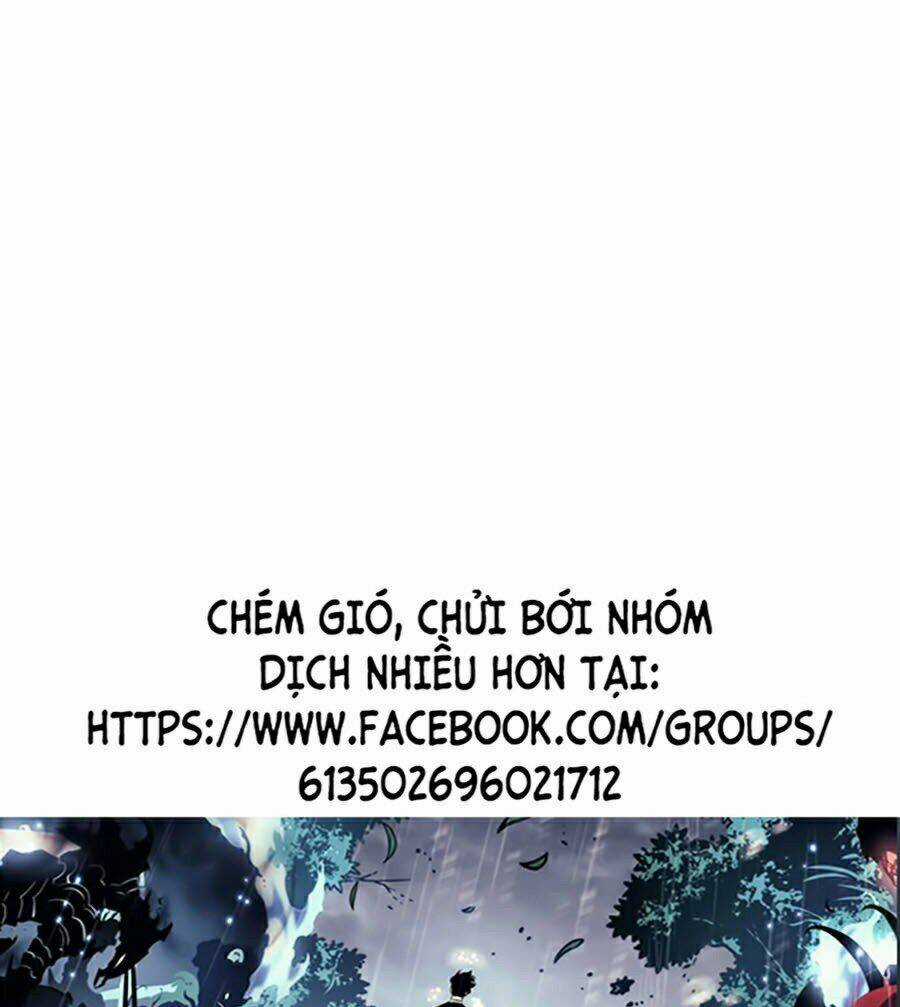 Seoul Tử Linh Sư - Chapter 7 - Trang 1