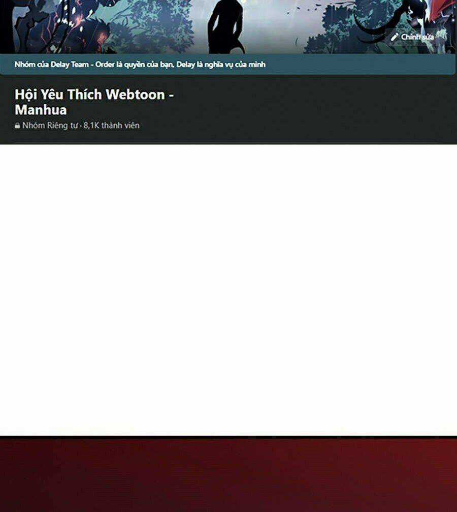 Seoul Tử Linh Sư - Chapter 7 - Trang 2