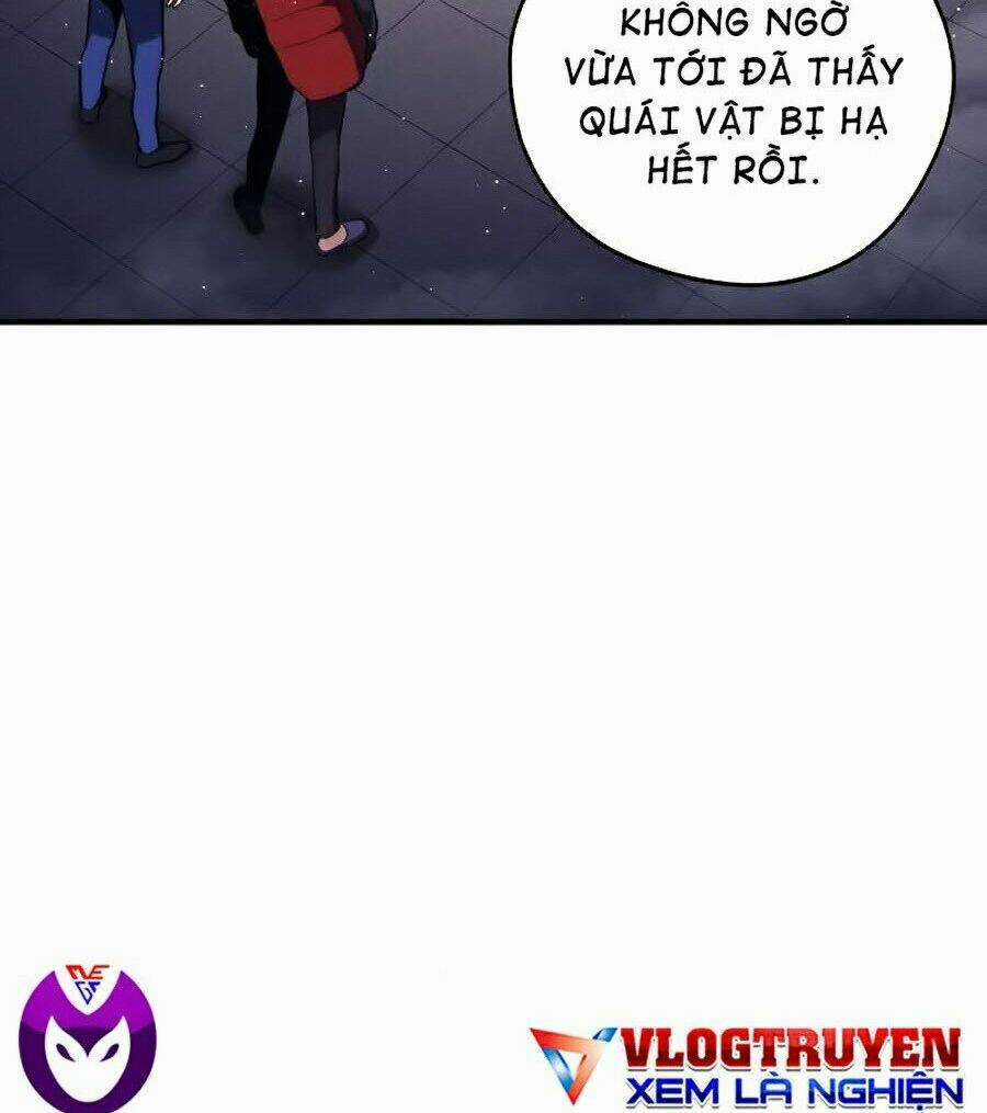 Seoul Tử Linh Sư - Chapter 7 - Trang 101