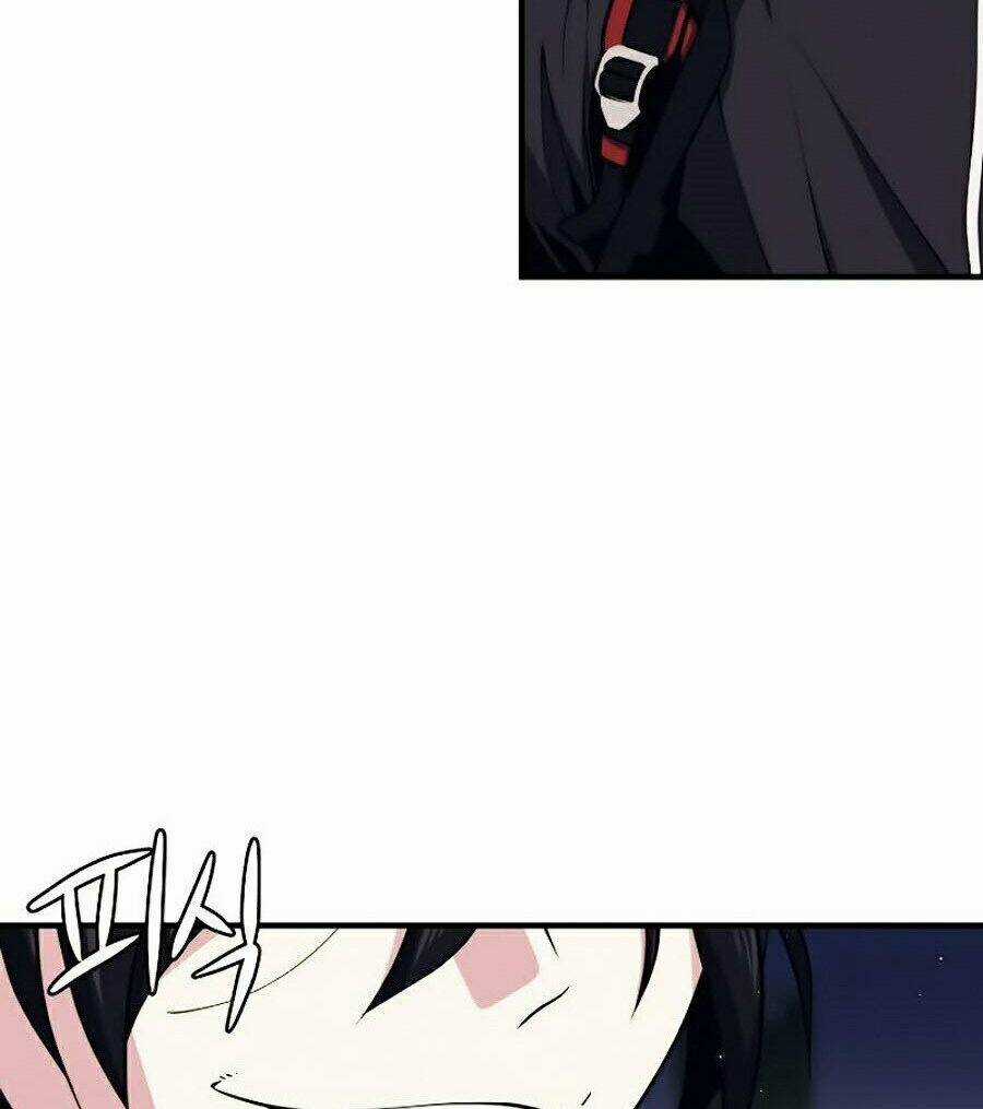 Seoul Tử Linh Sư - Chapter 7 - Trang 103