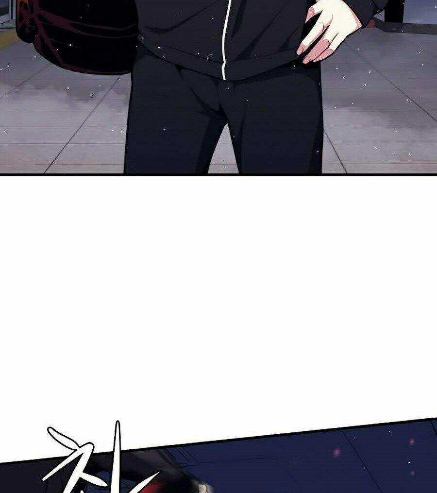 Seoul Tử Linh Sư - Chapter 7 - Trang 106