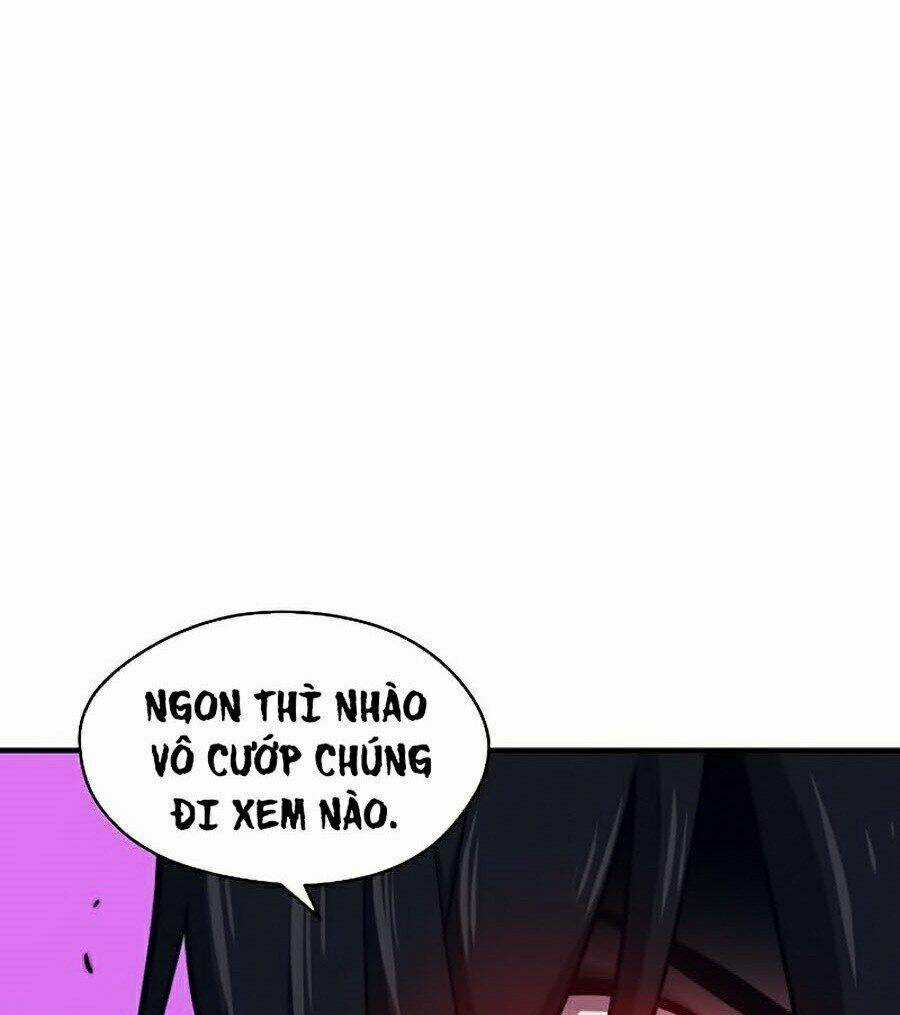 Seoul Tử Linh Sư - Chapter 7 - Trang 108