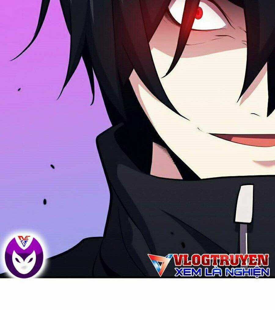 Seoul Tử Linh Sư - Chapter 7 - Trang 109