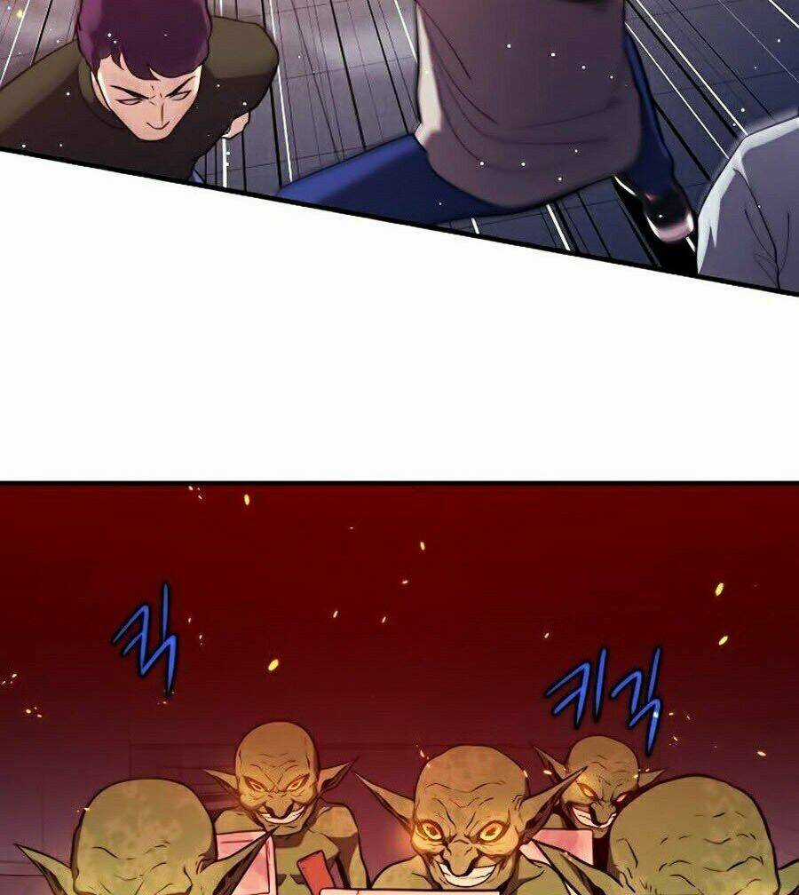 Seoul Tử Linh Sư - Chapter 7 - Trang 12