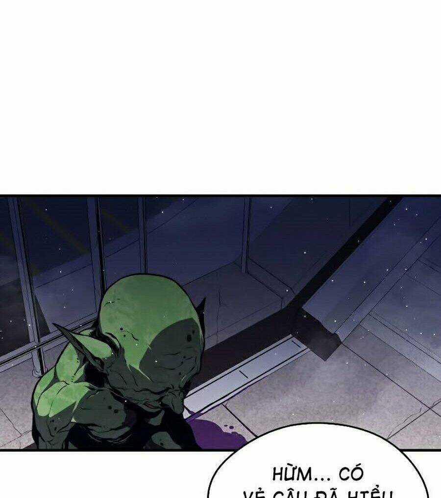 Seoul Tử Linh Sư - Chapter 7 - Trang 111