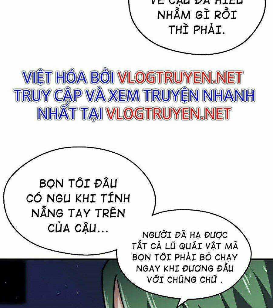 Seoul Tử Linh Sư - Chapter 7 - Trang 112