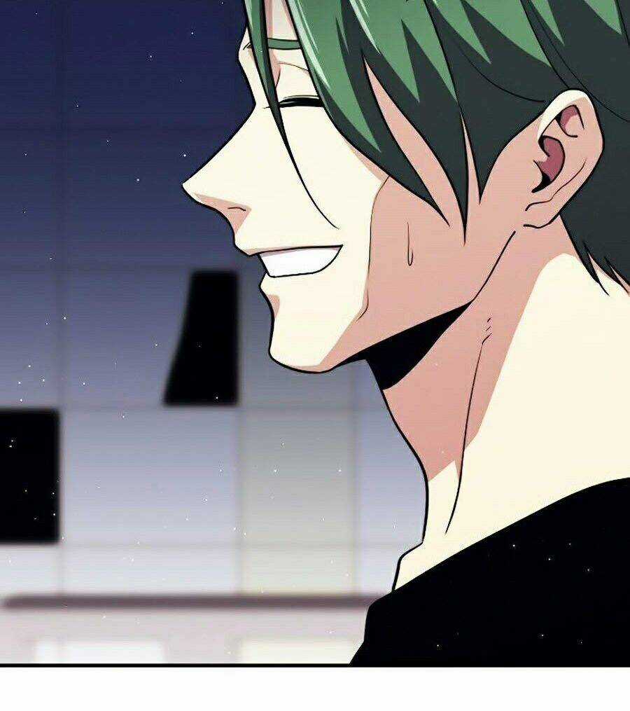 Seoul Tử Linh Sư - Chapter 7 - Trang 113