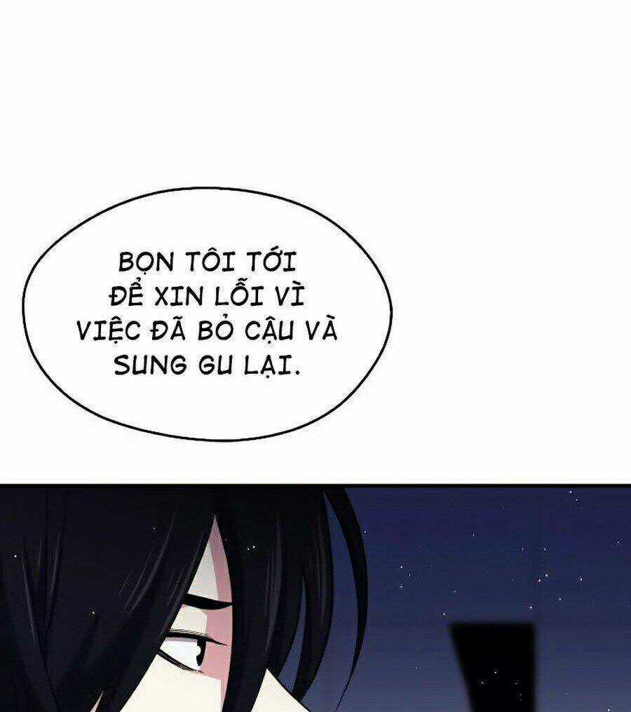 Seoul Tử Linh Sư - Chapter 7 - Trang 114