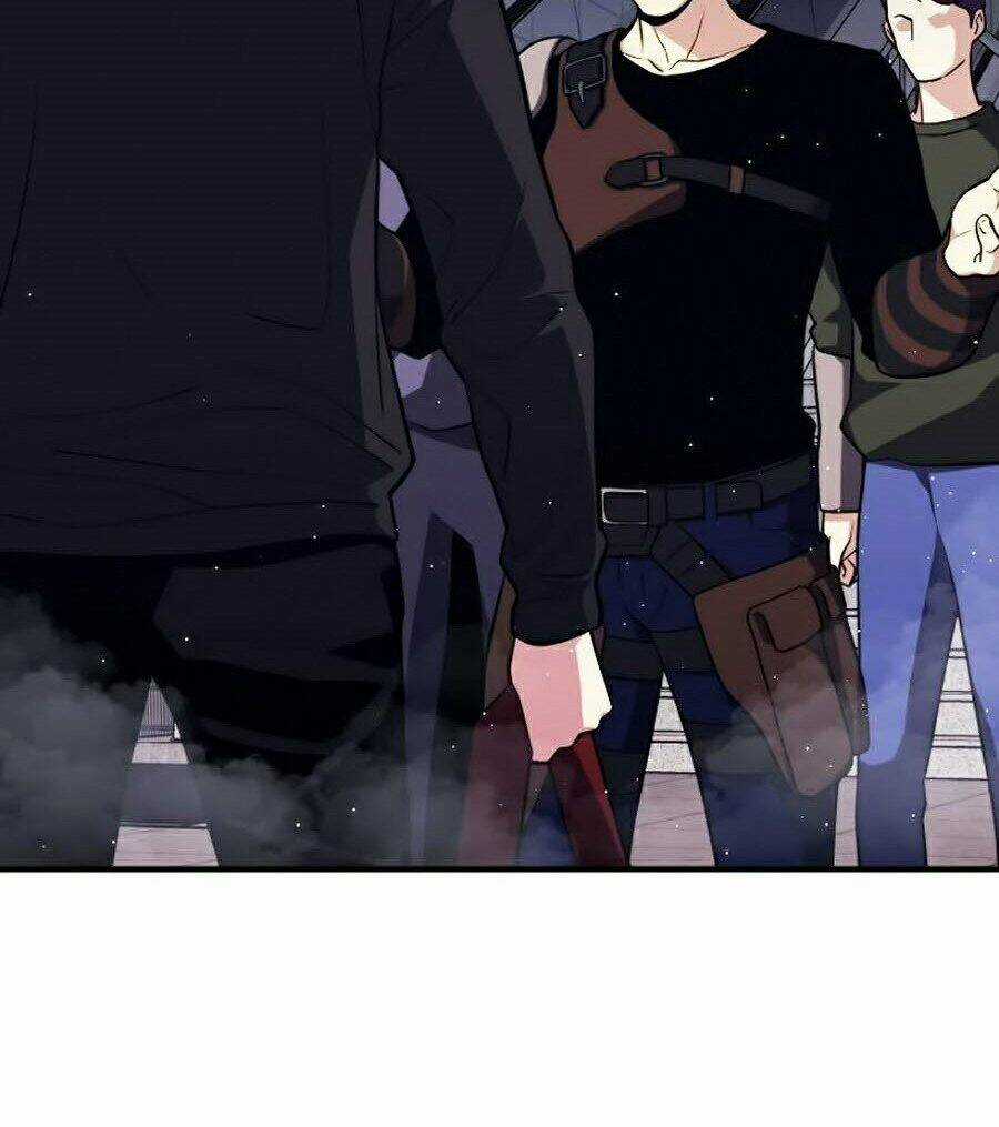 Seoul Tử Linh Sư - Chapter 7 - Trang 117