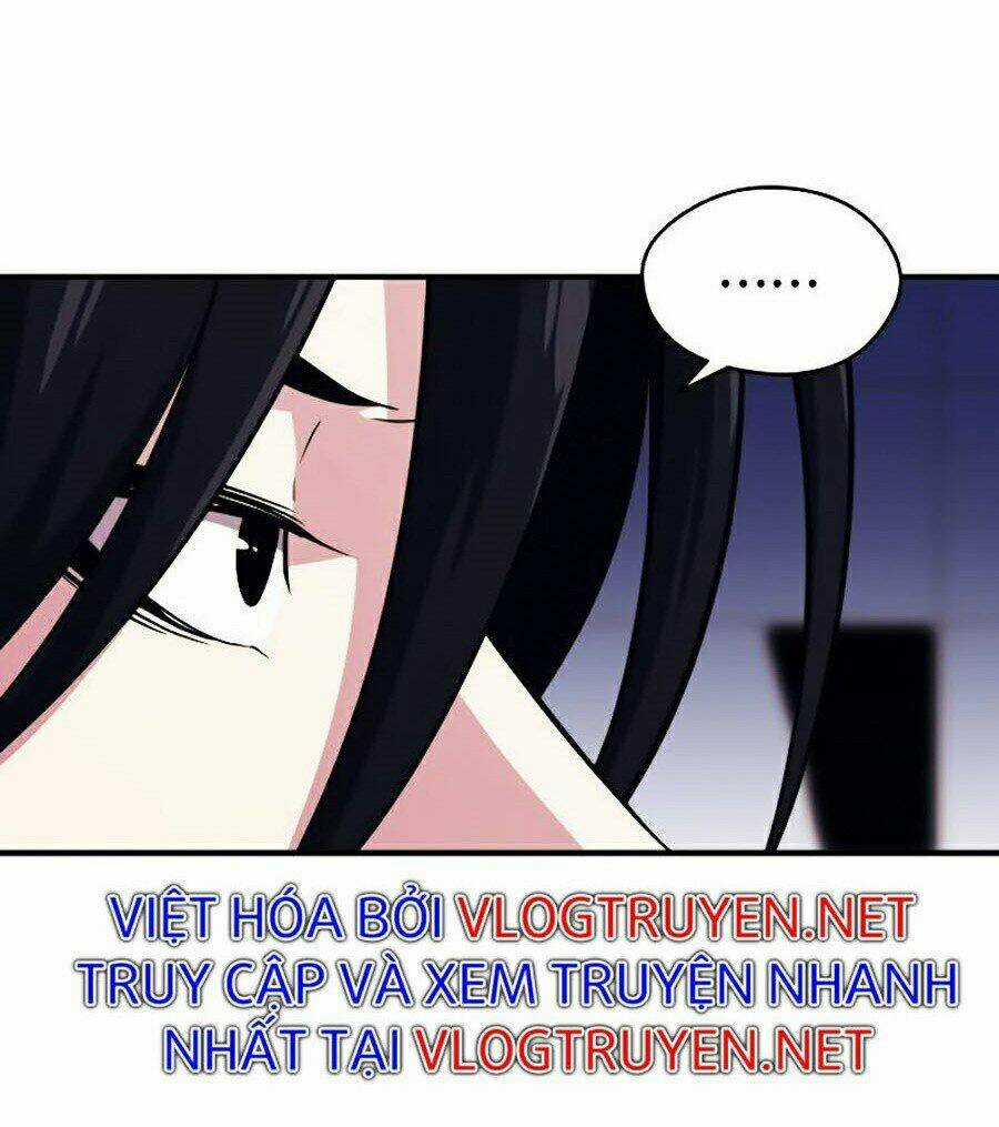 Seoul Tử Linh Sư - Chapter 7 - Trang 118