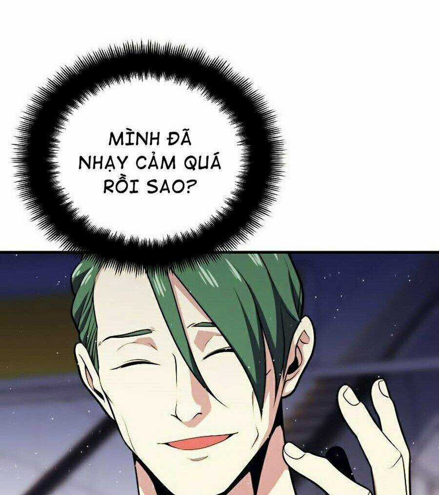 Seoul Tử Linh Sư - Chapter 7 - Trang 119