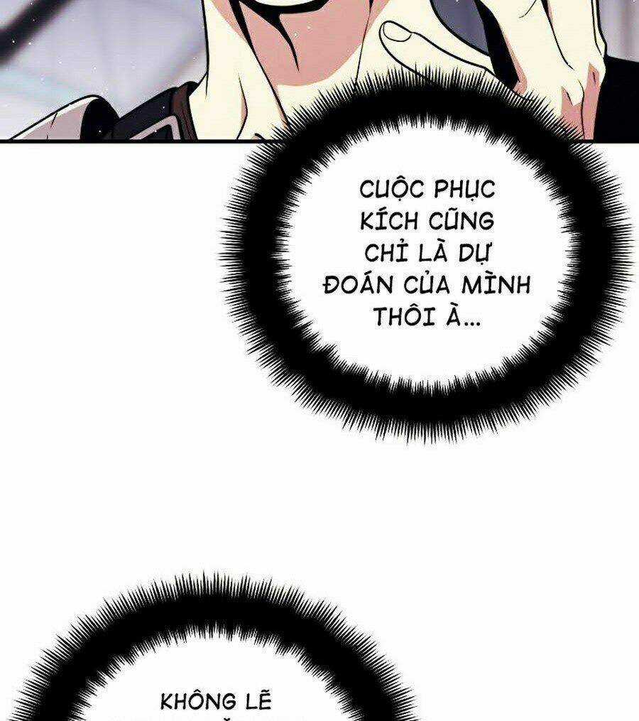 Seoul Tử Linh Sư - Chapter 7 - Trang 120